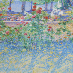 Villa des Agaves – Carqueiranne thumbnail