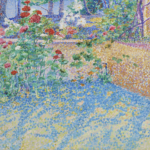 Villa des Agaves – Carqueiranne thumbnail