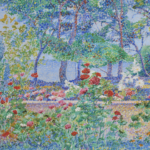 Villa des Agaves – Carqueiranne thumbnail