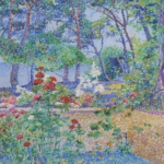 Villa des Agaves – Carqueiranne thumbnail