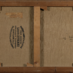 Villa des Agaves – Carqueiranne thumbnail