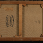 Villa des Agaves – Carqueiranne thumbnail