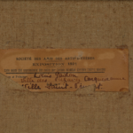 Villa des Agaves – Carqueiranne thumbnail