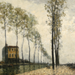 Le Canal Saint-Denis thumbnail