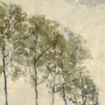 Le Canal Saint-Denis thumbnail