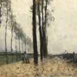 Le Canal Saint-Denis thumbnail