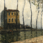 Le Canal Saint-Denis thumbnail