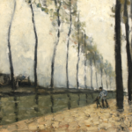 Le Canal Saint-Denis thumbnail