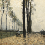 Le Canal Saint-Denis thumbnail