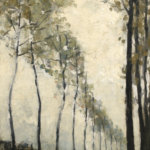 Le Canal Saint-Denis thumbnail