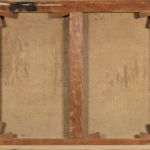 Le Canal Saint-Denis thumbnail