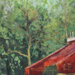 Le Rostand – Paris thumbnail