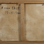 Le Rostand – Paris thumbnail