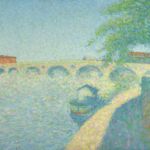 Le Pont Saint Michel – Toulouse thumbnail