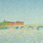 Le Pont Saint Michel – Toulouse thumbnail