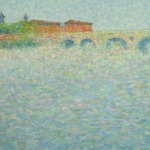 Le Pont Saint Michel – Toulouse thumbnail