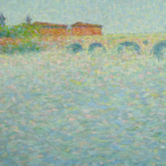 Le Pont Saint Michel – Toulouse thumbnail