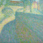 Le Pont Saint Michel – Toulouse thumbnail