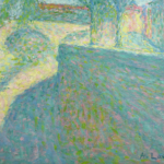 Le Pont Saint Michel – Toulouse thumbnail