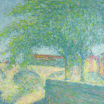 Le Pont Saint Michel – Toulouse thumbnail