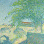 Le Pont Saint Michel – Toulouse thumbnail