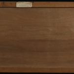 Le Pont Saint Michel – Toulouse thumbnail