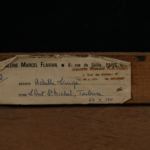 Le Pont Saint Michel – Toulouse thumbnail