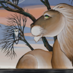 Planet of the Owls thumbnail