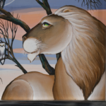 Planet of the Owls thumbnail