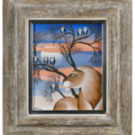 Planet of the Owls thumbnail