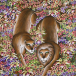 Orchid Lane thumbnail