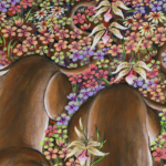 Orchid Lane thumbnail