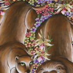 Orchid Lane thumbnail