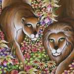 Orchid Lane thumbnail