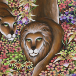 Orchid Lane thumbnail