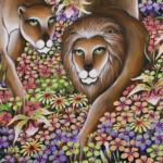 Orchid Lane thumbnail