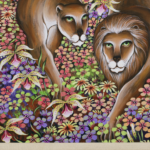 Orchid Lane thumbnail