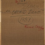 Orchid Lane thumbnail