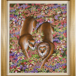 Orchid Lane thumbnail