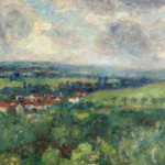 Environs de Juziers thumbnail