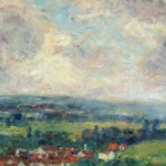 Environs de Juziers thumbnail