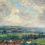 Environs de Juziers thumbnail