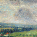 Environs de Juziers thumbnail