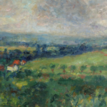 Environs de Juziers thumbnail