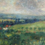 Environs de Juziers thumbnail