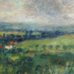 Environs de Juziers thumbnail