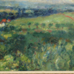 Environs de Juziers thumbnail