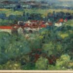 Environs de Juziers thumbnail