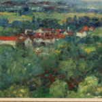 Environs de Juziers thumbnail