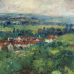 Environs de Juziers thumbnail